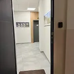 Al-dom Na Pomorskiej , 300 M Do Morza شقة *