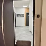 Al-dom Na Pomorskiej , 300 M Do Morza شقة *